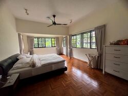 Ponggol Seventeenth Avenue (D19), Detached #622238461